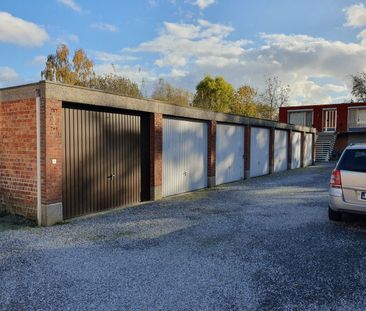 Gezellig appartement te huur – verwarming inbegrepen! - Foto 5