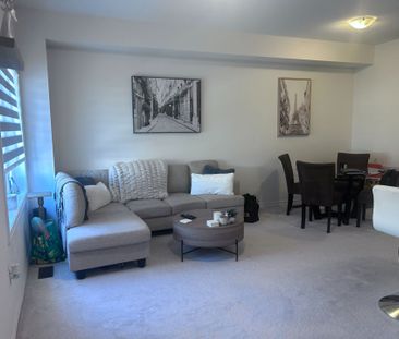 For Lease - 88 De Corso Drive Unit# 11, Guelph, Ontario - Photo 6