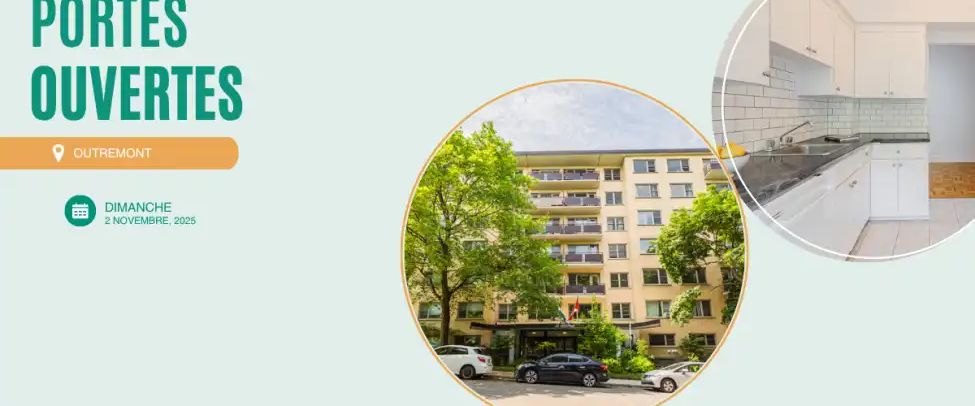 1000 Rue Pratt | 1000 Rue Pratt, Montreal - Photo 1