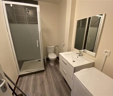 BEAU T2 MEUBLE - Photo 1