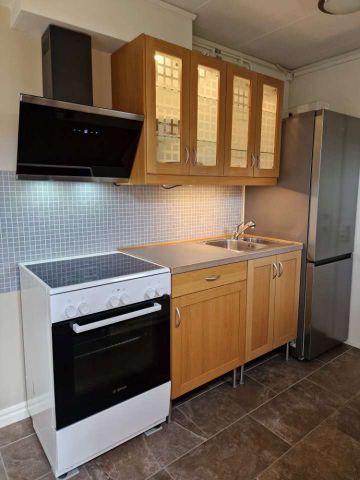 Tryffelvägen, Uppsala - Foto 3