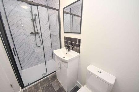 Park Road, Springfield, Wigan, WN6 - Photo 5