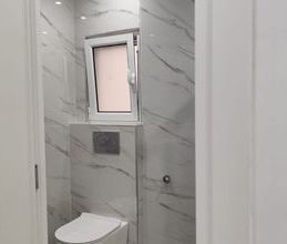 Studio/Γκαρσονιέρα για ενοικίαση - Κυψέλη, - Photo 5
