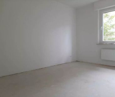 Kleine Kluckstraße 5, 46049 Oberhausen - Photo 5