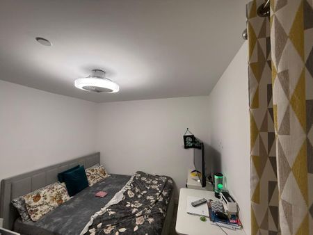 1 bedroom terraced house to rent - Photo 3