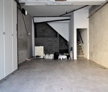 Woning te huur in Nederbrakel voor € 950 met 2 slaapkamers - Photo 5