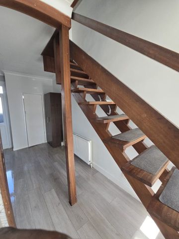 2 Bed Terraced House, Sangley Road, SE6 - Photo 3