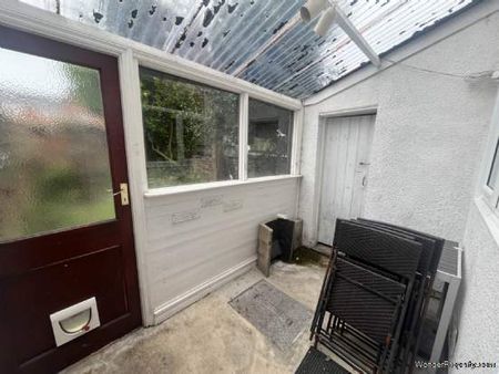 2 bedroom property to rent in Manchester - Photo 3