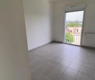Appartement à louer 3 pièces 62.97m² - Photo 4