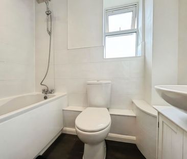 2 Bedroom Flat To Rent, 2 Bedroom  Flat To Rent - Photo 6