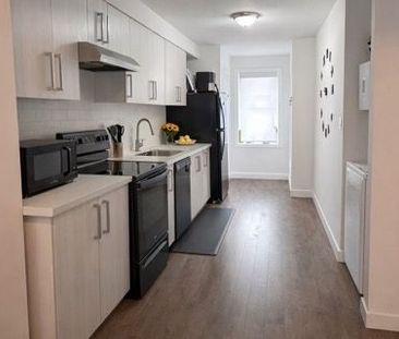 For Lease - 390 Chaffey Street Unit# Th G08, Welland, Ontario - Photo 5