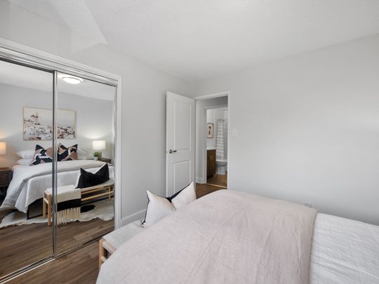 For Lease - 135 Atherley Road Unit# A403, Orillia, Ontario - Photo 1