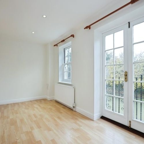 Cherwell Wharf, Banbury - Photo 1