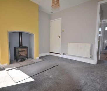 Scropton Road, Hatton, Derby, DE65 - Photo 5