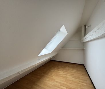 Location Appartement 1 Pièce 21 m² - Photo 5