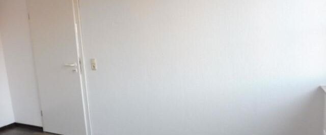 Charmante 2,5-Raum-Maisonettewohnung im sanierten Altbau von Dresden-Blasewitz - Foto 1