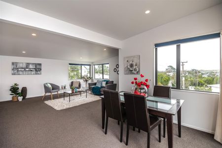 106B Glanmire Road, Newlands - Photo 3