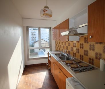 Location Appartement 2 pièces 44m² BAYONNE 64100 - Photo 4