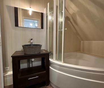 Location Appartement 3 pièces 73m² LE MEE SUR SEINE 77350 - Photo 5