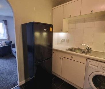 Arniston Way, Paisley, PA3 - Photo 6