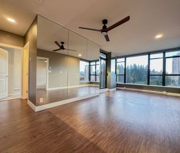 Bright 2 Bedroom Condo In Victoria Hill With Ac & Underground Parking - Photo 6