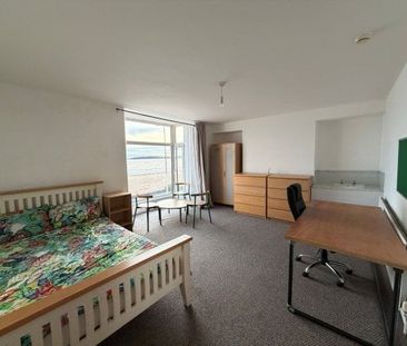 Oystermouth road, West Glamorgan, SA1 - Photo 2