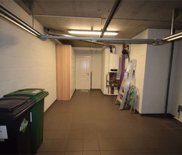 Huis te huur in Tollembeek - Photo 3