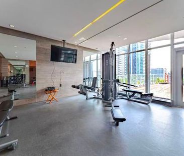 For Lease - 121 Mcmahon Drive Unit# 2316, Toronto, Ontario - Photo 3
