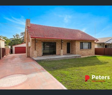 2 Gillies Street, Rutherford, NSW 2320 - Photo 2