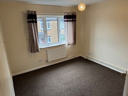 1 Harrys Way - Photo 3