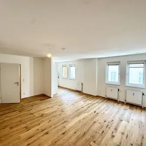 Sanierte! 2-Zimmerwohnung in 1120 Wien nahe Bahnhof Meidling zu vermieten! - Photo 3