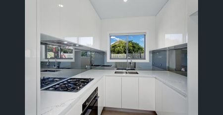 Immaculately Presented Home In a Convenient Location - Photo 3