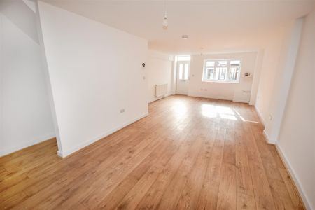 Bohemia Road, St. Leonards-On-Sea, TN37 6RJ - Photo 3