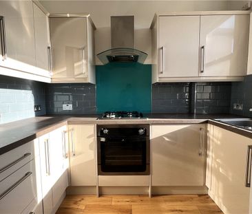 Boileau Road, Ealing, W5 3AH - Photo 6