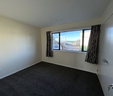 Beautiful Home With View - Te Puke - Photo 6