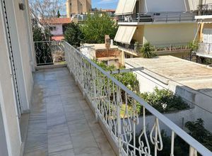 Διαμέρισμα για ενοικίαση - Νέα Μάκρη, - Photo 4