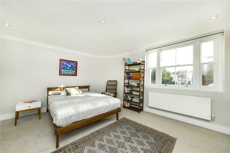 Portland Road, Holland Park, W11, London - Photo 4