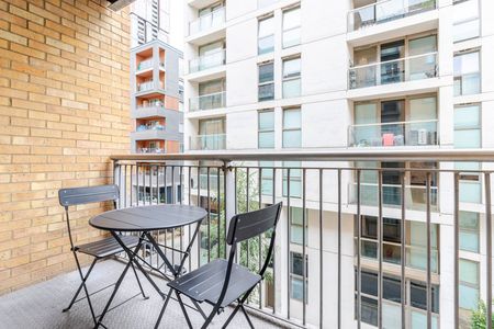 Cassilis Road - Photo 2