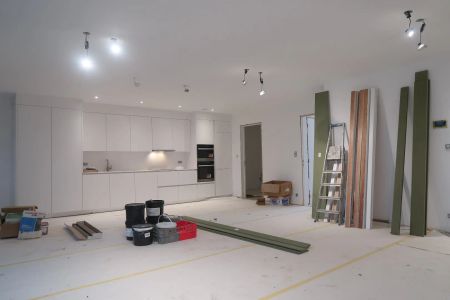 Constant Permekelaan 31 , 8490 Jabbeke - Photo 5