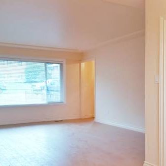 4BR + 1BA Bright and Spacious House - Photo 3