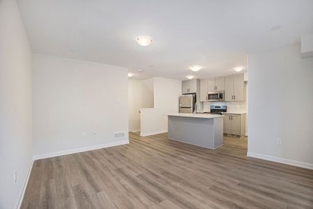 For Lease - 1130 CREEKWAY Private, Kanata, Ontario - Photo 4