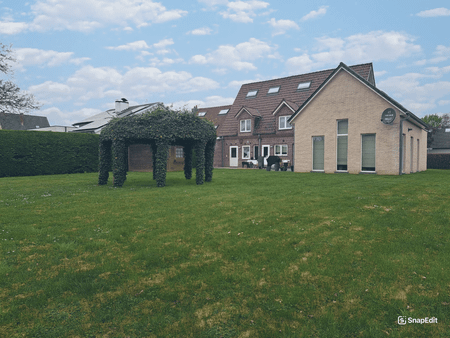 Huis te huur - Photo 2