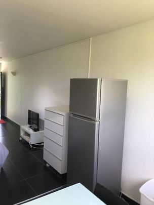 Location Appartement 1 pièce 20m² LE GOSIER 97190 - Photo 1