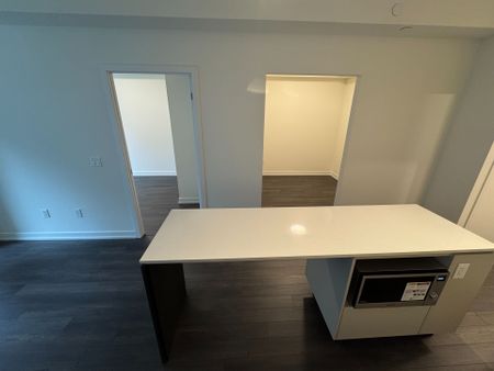 For Lease - 89 Church Street Unit# 210, Toronto, Ontario - Photo 5