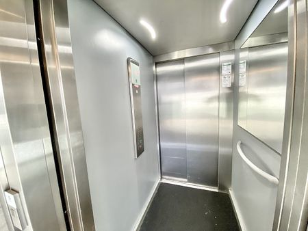 Tankedraget 3, 2. 4, 9000 Aalborg - Photo 4