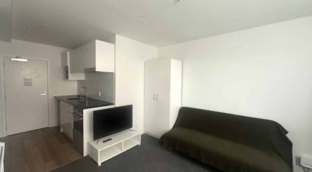 Fabulous Opportunity! - Photo 4