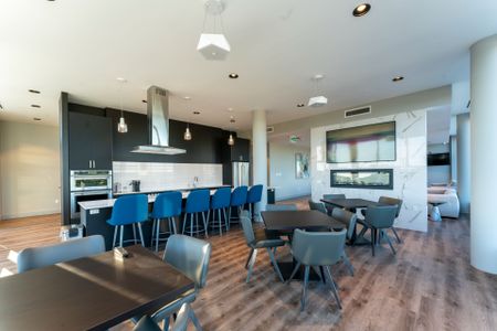 For Lease - 475 George Street Unit# 415, Peterborough, Ontario - Photo 5