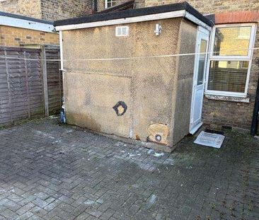 Lordship Lane, Tottenham, N17 - Photo 5