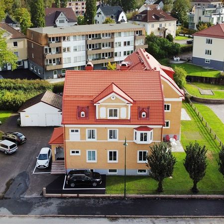 Bockasjögatan 5D - Photo 4