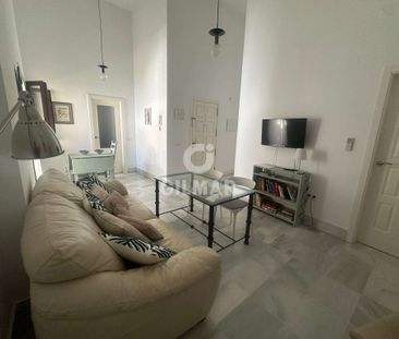 Apartamento en alquiler en Puerto de Santa María – Cádiz | Gilmar - Photo 3